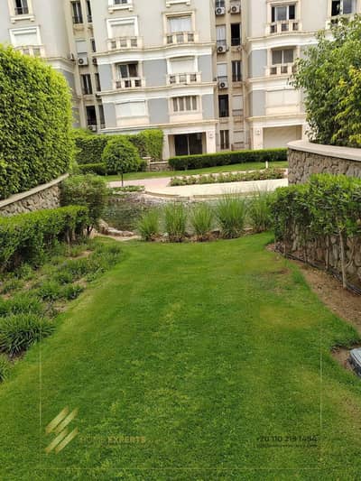 فیلا 4 غرف نوم للبيع في القاهرة الجديدة، القاهرة - 96a90a9f-4eb4-40fd-a836-cdbdd2b74988. jpg
