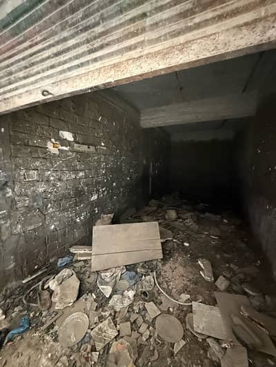 محلات تجارية للبيع في عجمي، الإسكندرية - اسكندرية - البيطاش - امام البنك الاهلي- شارع عبد الحميد العاطي محلات تجارية للبيع في عجمي، الإسكندرية - اسكندرية - البيطاش - امام البنك الاهلي- شارع عبد الحميد العاطي