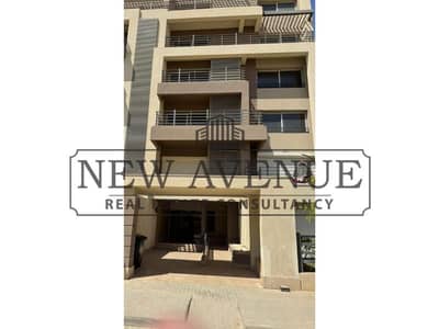 2 Bedroom Apartment for Sale in Mostakbal City, Cairo - WhatsApp Image 2026-10-04 at 15.44. 27 (2). jpg