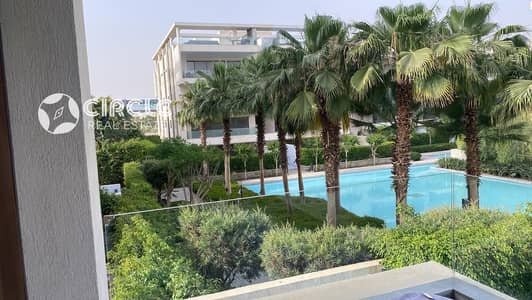 شقة 3 غرف نوم للبيع في القاهرة الجديدة، القاهرة - WhatsApp Image 2026-07-04 at 1.02. 16 PM. jpeg
