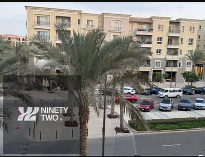 4 Bedroom Flat for Sale in New Cairo, Cairo - 1000326967. jpg