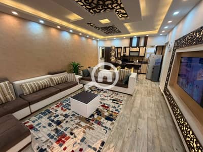 2 Bedroom Flat for Rent in New Cairo, Cairo - WhatsApp Image 2026-10-06 at 12.26. 43 PM (1). jpeg