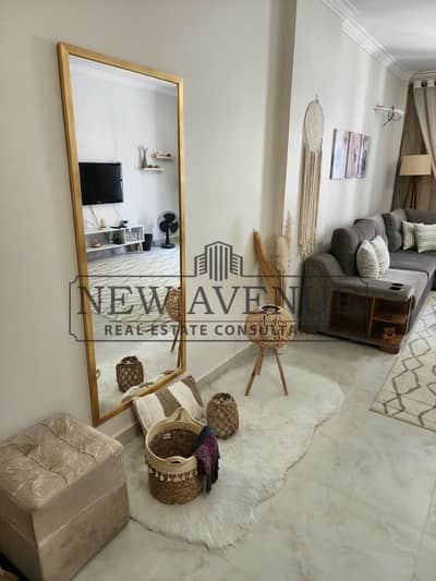 3 Bedroom Apartment for Sale in Mostakbal City, Cairo - WhatsApp Image 2026-10-05 at 12.56. 32 PM. jpeg 3 Bedroom Apartment for Sale in Mostakbal City, Cairo - WhatsApp Image 2026-10-05 at 12.56. 32 PM. jpeg