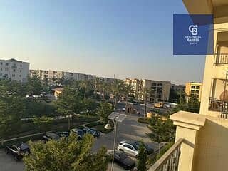 7 967377e4-753d-4dfc-a3b0-392cced931e8. jpg