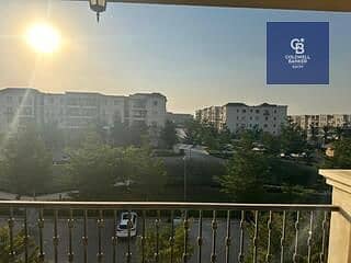 8 cbde29b2-72f8-4fb6-ba59-b4ed31ea0198. jpg