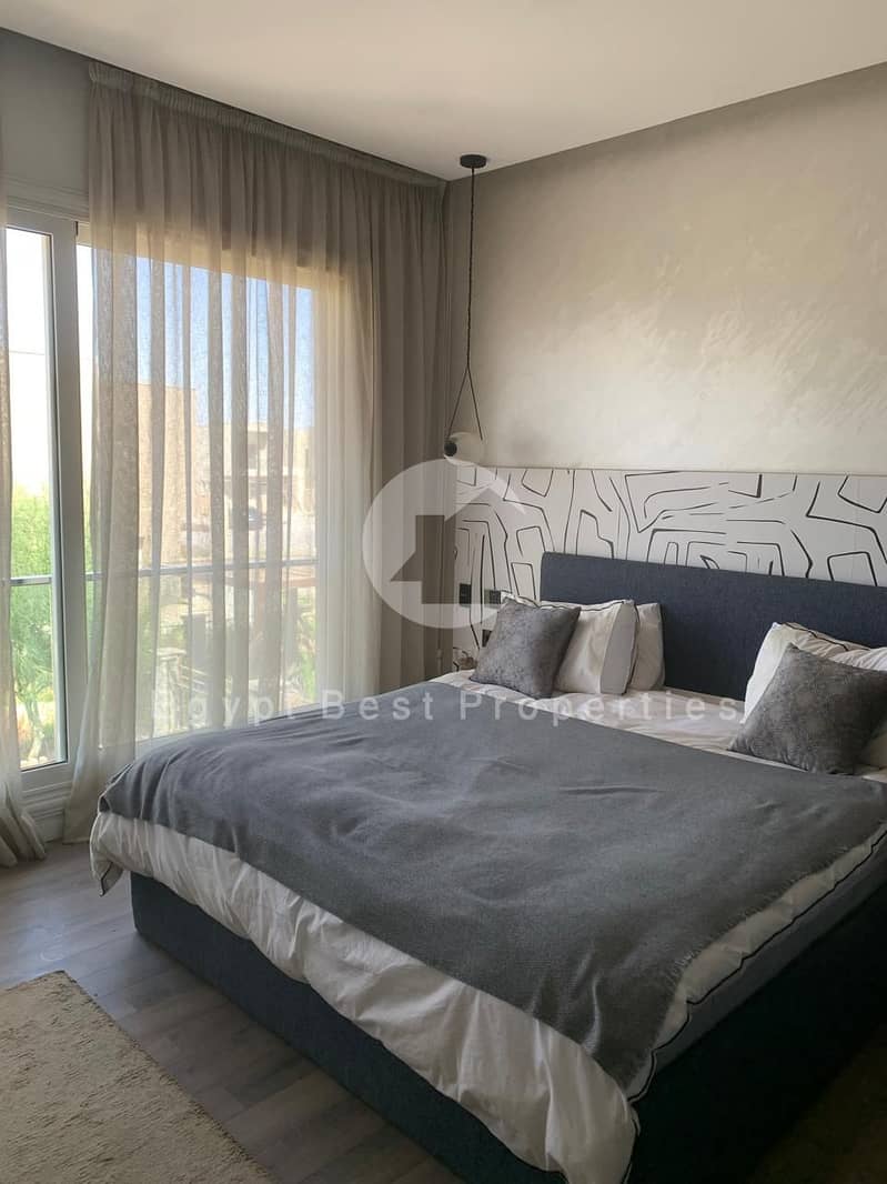 4 WhatsApp Image 2026-10-06 at 1.11. 33 PM (4). jpeg