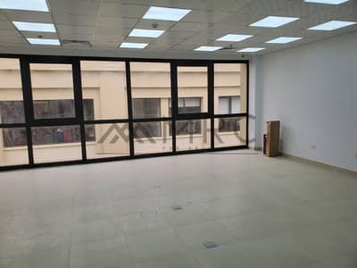 Office for Rent in New Cairo, Cairo - WhatsApp Image 2026-10-06 at 1.03. 56 PM. jpeg