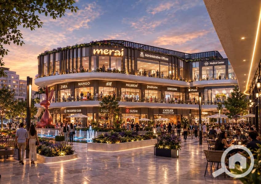 2 meria mall (2). jpg