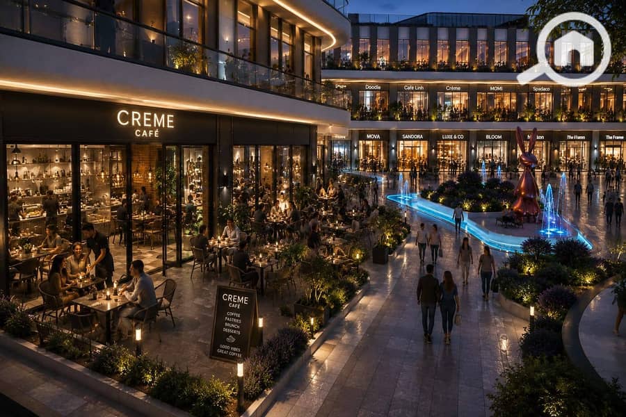 7 meria mall (8). jpg