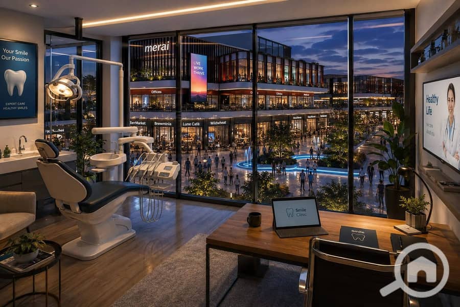 9 meria mall (10). jpg