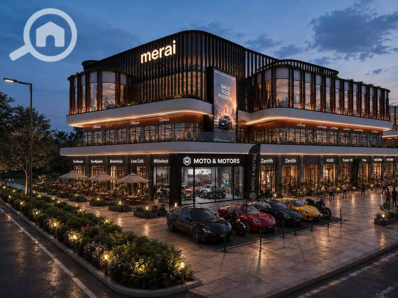 12 meria mall (13). jpg