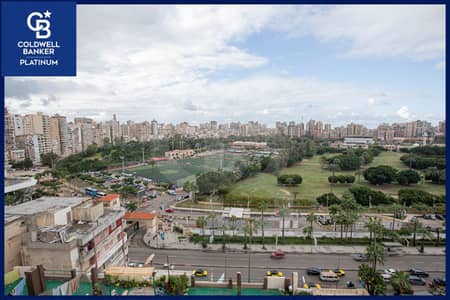 فلیٹ 3 غرف نوم للبيع في سبورتنج، الإسكندرية - 01. JPG