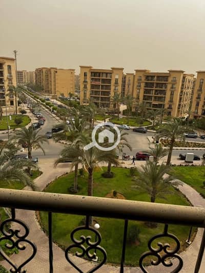 شقة 3 غرف نوم للبيع في القاهرة الجديدة، القاهرة - 1000528374. jpg شقة 3 غرف نوم للبيع في القاهرة الجديدة، القاهرة - 1000528374. jpg