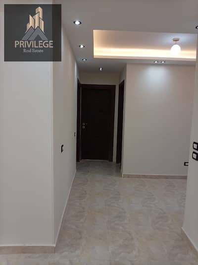 2 Bedroom Apartment for Sale in Zahraa Al Maadi, Cairo - a0f8159b-1b87-49d5-a3e4-0778adff4ae6. jpg