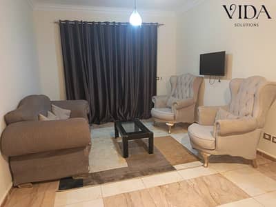 2 Bedroom Apartment for Sale in Sheikh Zayed, Giza - WhatsApp Image 2026-09-26 at 9.44. 17 PM (1). jpeg
