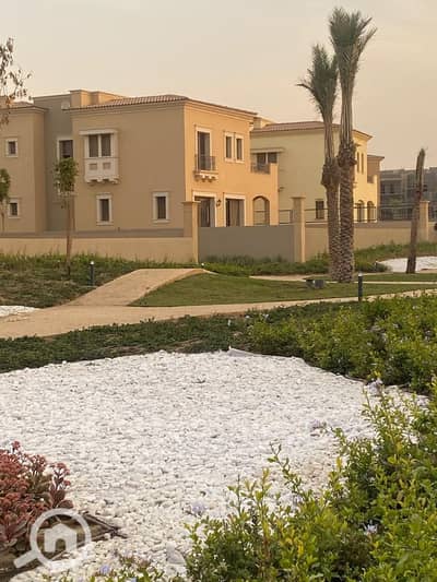 فیلا 4 غرف نوم للبيع في القاهرة الجديدة، القاهرة - 0d8e2576-268b-4cc7-987b-24339cdb38be. jpg فیلا 4 غرف نوم للبيع في القاهرة الجديدة، القاهرة - 0d8e2576-268b-4cc7-987b-24339cdb38be. jpg