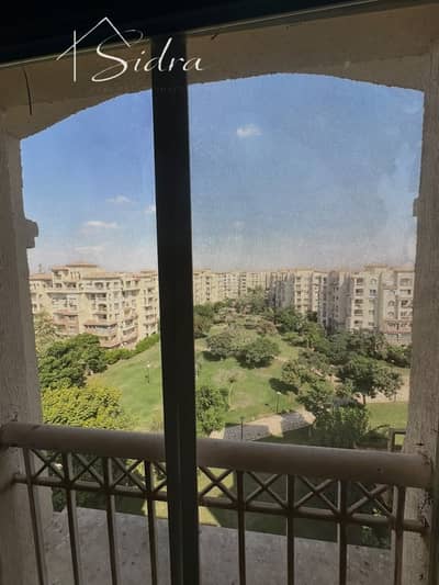 شقة 4 غرف نوم للبيع في مدينتي، القاهرة - WhatsApp Image 2026-09-30 at 3.06. 19 PM (2). jpeg شقة 4 غرف نوم للبيع في مدينتي، القاهرة - WhatsApp Image 2026-09-30 at 3.06. 19 PM (2). jpeg