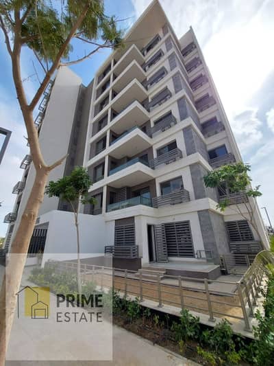 2 Bedroom Flat for Rent in New Capital City, Cairo - WhatsApp Image 2026-10-06 at 1.05. 32 PM (1). jpeg 2 Bedroom Flat for Rent in New Capital City, Cairo - WhatsApp Image 2026-10-06 at 1.05. 32 PM (1). jpeg