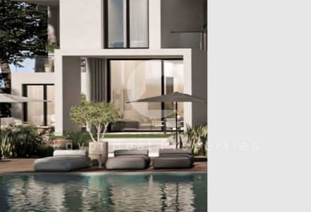 2 Bedroom Apartment for Sale in North Coast, Matruh - 4fddc61d-514e-4cae-b12a-5046082fd8a3_original. jpg 2 Bedroom Apartment for Sale in North Coast, Matruh - 4fddc61d-514e-4cae-b12a-5046082fd8a3_original. jpg
