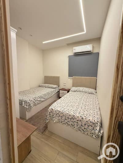 فلیٹ 2 غرفة نوم للايجار في 6 اكتوبر، الجيزة - b1907110-93d9-40a6-a3a1-eb92818ed7f8. jpg فلیٹ 2 غرفة نوم للايجار في 6 اكتوبر، الجيزة - b1907110-93d9-40a6-a3a1-eb92818ed7f8. jpg
