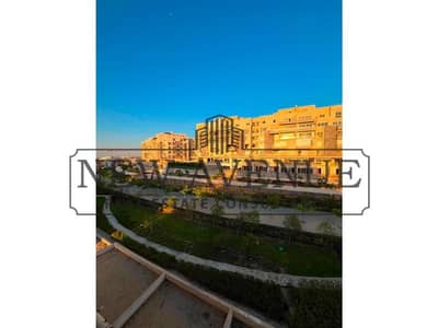 اي فيلا 3 غرف نوم للبيع في القاهرة الجديدة، القاهرة - WhatsApp Image 2026-10-04 at 12.44. 15 (2). jpg اي فيلا 3 غرف نوم للبيع في القاهرة الجديدة، القاهرة - WhatsApp Image 2026-10-04 at 12.44. 15 (2). jpg