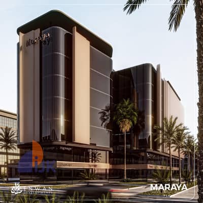 عيادة للبيع في القاهرة الجديدة، القاهرة - 1001303856. jpg عيادة للبيع في القاهرة الجديدة، القاهرة - 1001303856. jpg