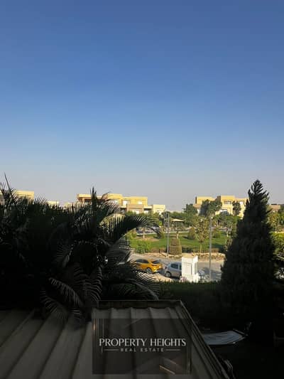 فلیٹ 2 غرفة نوم للبيع في 6 اكتوبر، الجيزة - WhatsApp Image 2026-10-06 at 12.59. 56 PM (1). jpeg