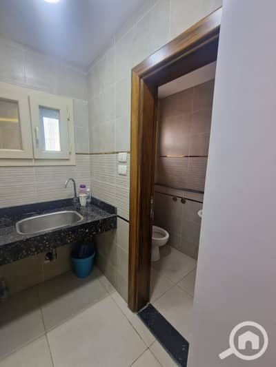 Office for Rent in Mansura, Dakahlia - 258098. jpg