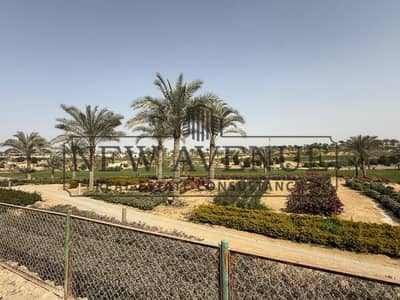 3 Bedroom Villa for Sale in 6th of October, Giza - WhatsApp Image 2026-10-03 at 4.24. 14 AM. jpeg