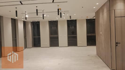 Office for Rent in New Cairo, Cairo - WhatsApp Image 2026-10-04 at 5.08. 37 PM. jpeg