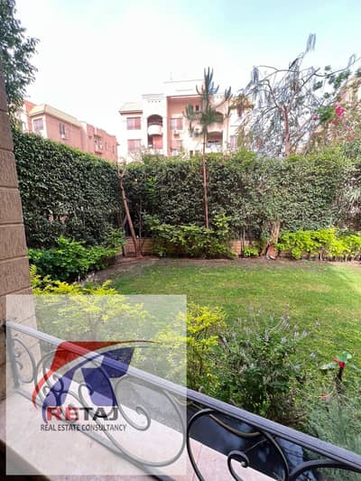 فلیٹ 4 غرف نوم للايجار في القاهرة الجديدة، القاهرة - WhatsApp Image 2026-10-05 at 2.55. 38 AM (1). jpeg فلیٹ 4 غرف نوم للايجار في القاهرة الجديدة، القاهرة - WhatsApp Image 2026-10-05 at 2.55. 38 AM (1). jpeg