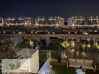3 Bedroom Flat for Sale in New Cairo, Cairo - 648612826_122175524876603813_8475068993195593025_n. jpg 3 Bedroom Flat for Sale in New Cairo, Cairo - 648612826_122175524876603813_8475068993195593025_n. jpg