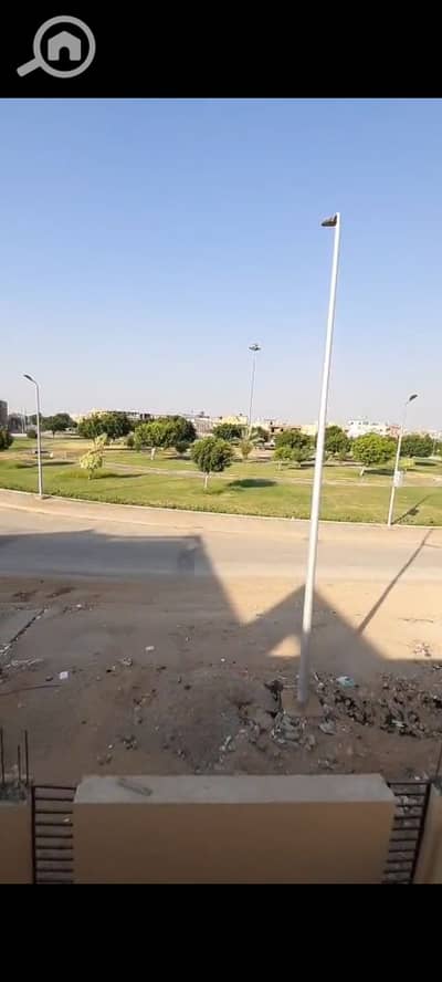 5 Bedroom Duplex for Sale in Badr City, Cairo - 1002140678. png 5 Bedroom Duplex for Sale in Badr City, Cairo - 1002140678. png