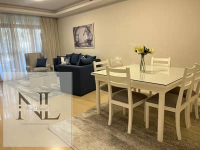2 Bedroom Flat for Rent in Katameya, Cairo - WhatsApp Image 2026-10-04 at 6.57. 03 PM (1). jpeg