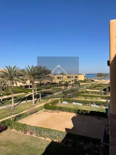 3 Bedroom Chalet for Sale in Ain Sukhna, Suez - WhatsApp Image 2026-10-05 at 11.10. 00 PM. jpeg