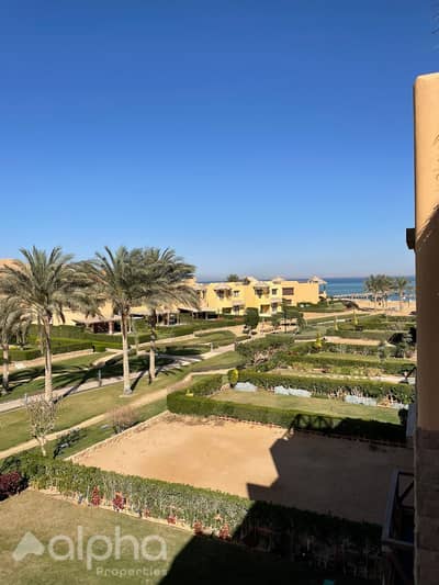 3 Bedroom Chalet for Sale in Ain Sukhna, Suez - WhatsApp Image 2026-10-05 at 23.10. 00. jpeg