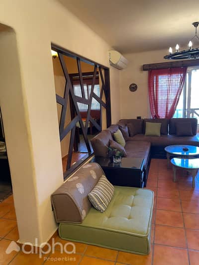 3 Bedroom Chalet for Sale in Ain Sukhna, Suez - WhatsApp Image 2026-10-05 at 6.16. 24 PM. jpeg