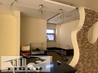 3 Bedroom Flat for Rent in Madinaty, Cairo - 1003386823. jpg