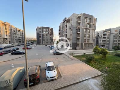 شقة 3 غرف نوم للبيع في القاهرة الجديدة، القاهرة - FB_IMG_1791284101344. jpg
