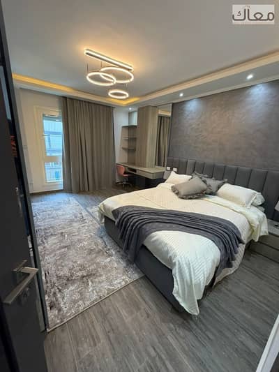 3 Bedroom Flat for Sale in Nasr City, Cairo - WhatsApp Image 2026-06-08 at 10.29. 15 PM. jpeg 3 Bedroom Flat for Sale in Nasr City, Cairo - WhatsApp Image 2026-06-08 at 10.29. 15 PM. jpeg