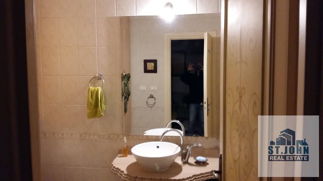 7 1000256752. jpg