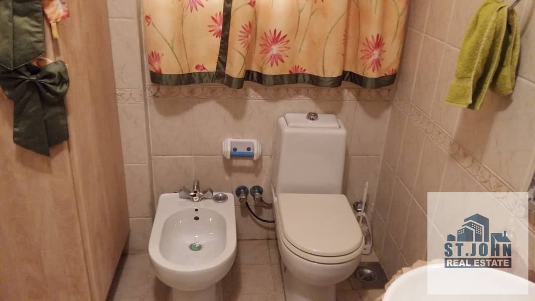 8 1000256751. jpg