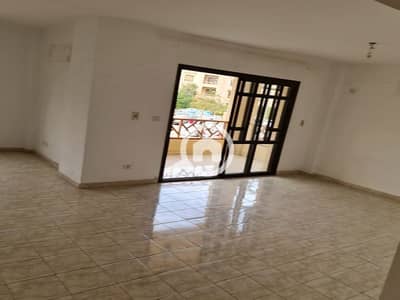 فلیٹ 4 غرف نوم للايجار في القاهرة الجديدة، القاهرة - IMG-20250105-WA0063_800x600. jpg