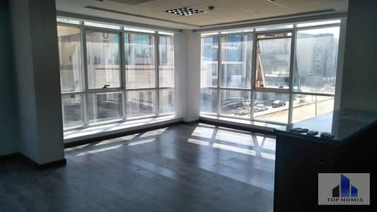 مکتب للبيع في القاهرة الجديدة، القاهرة - WhatsApp Image 2026-10-06 at 10.15. 44 AM. jpeg مکتب للبيع في القاهرة الجديدة، القاهرة - WhatsApp Image 2026-10-06 at 10.15. 44 AM. jpeg