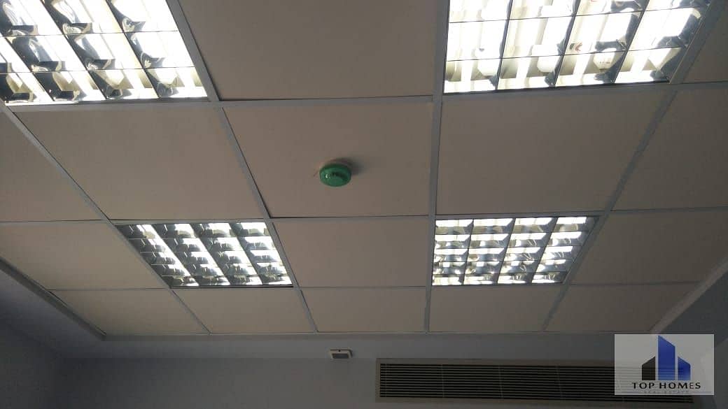11 WhatsApp Image 2026-10-06 at 10.15. 44 AM (3). jpeg