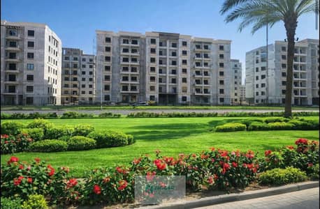 شقة 3 غرف نوم للبيع في القاهرة الجديدة، القاهرة - WhatsApp Image 2026-10-06 at 1.02. 39 PM. jpeg