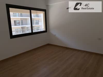 3 Bedroom Apartment for Sale in New Cairo, Cairo - WhatsApp Image 2026-09-30 at 12.35. 32 PM (3). jpeg