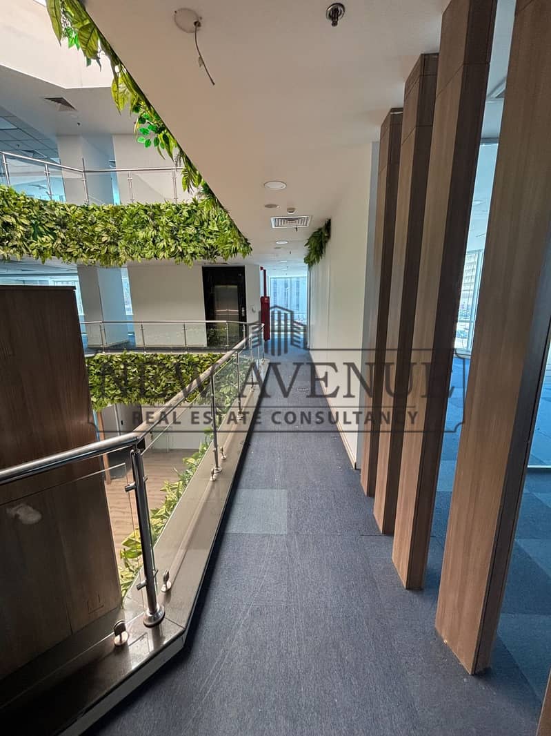 10 WhatsApp Image 2026-10-06 at 12.39. 58 PM (3). jpeg