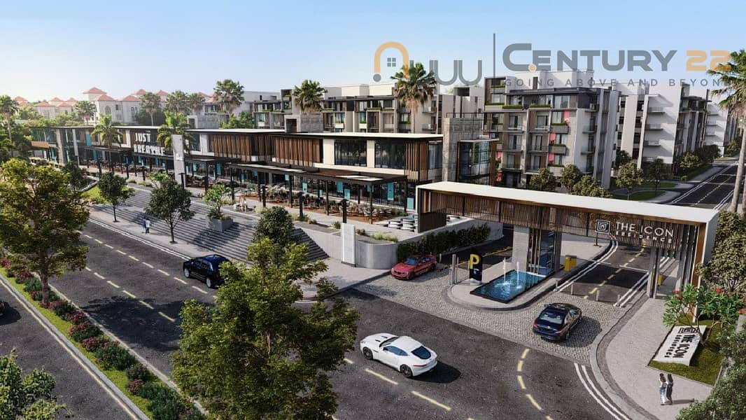 4 The-Icon-Residence-2-4. jpg