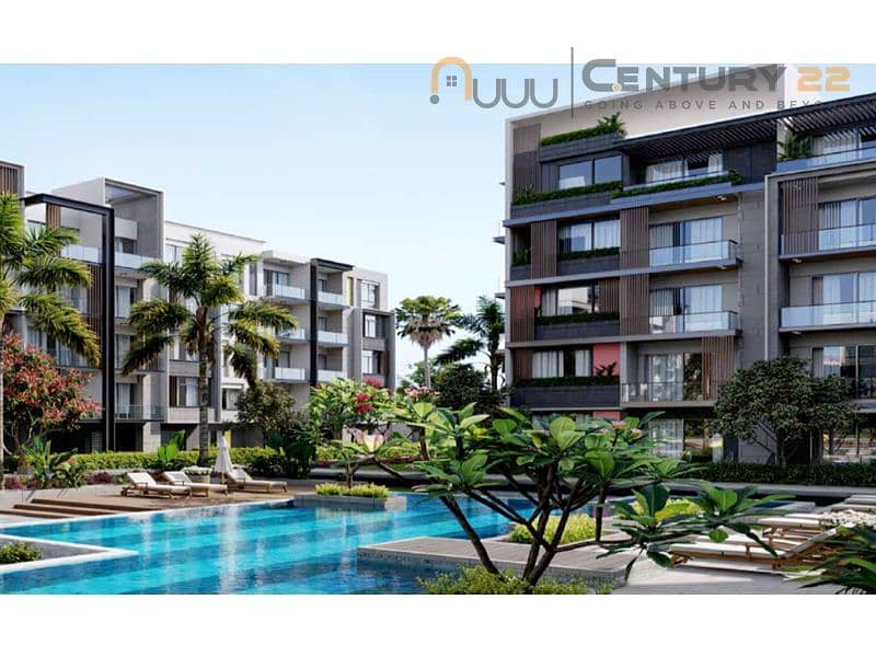 7 ذا-أيكون-ريزيدنس-القاهرة-الجديدة-The-Icon-Residence-New-Cairo-1. jpg